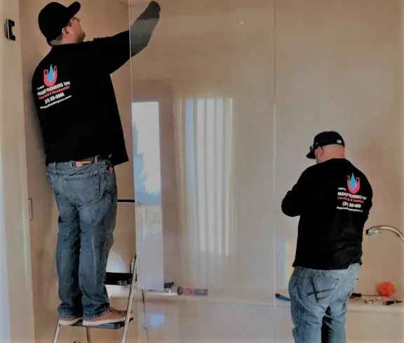 Professional plumbing installation for Tankless Water Heater Installation in Killingsworth Crossroads